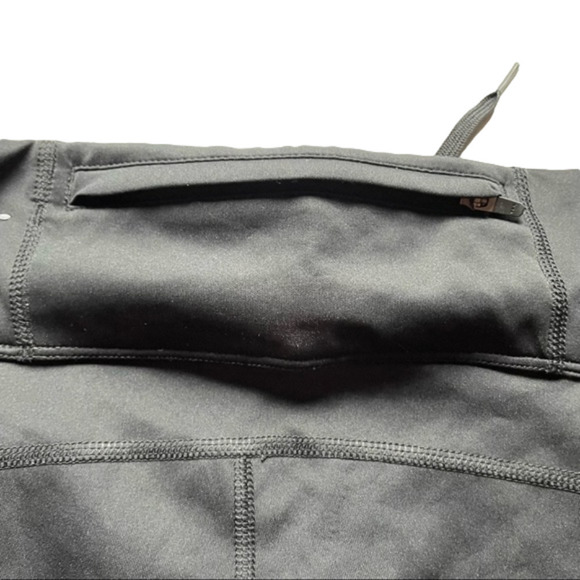 𝅺🎀 Adidas Areoready workout leggings - Picture 11 of 12